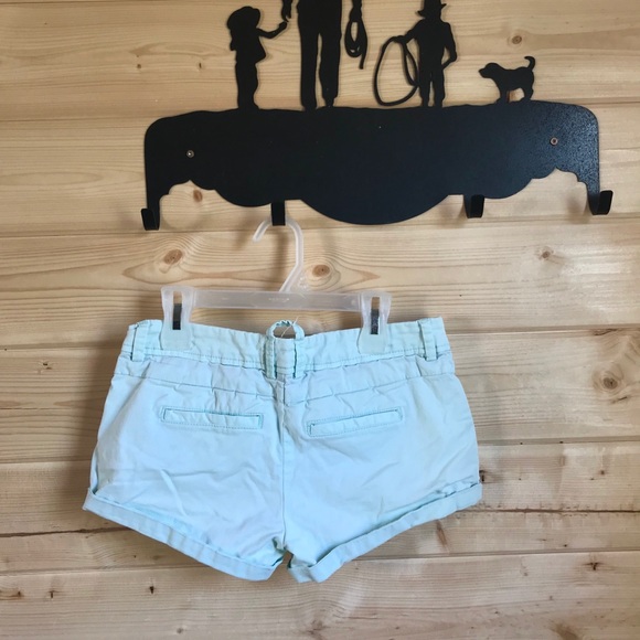 Shorts - Picture 2 of 2